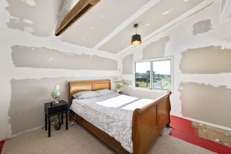 Photo of property in 174 Bridge Street, Putaruru, 3411