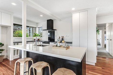 Photo of property in 84 Newcastle Road, Dinsdale, Hamilton, 3204