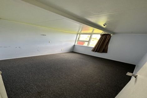 Photo of property in 846 Kaka Road, Okoki, Urenui, 4375