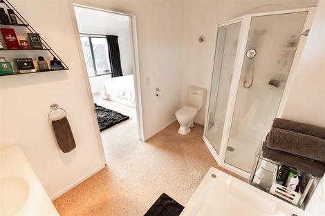 Photo of property in 26a Crofton Road, Harewood, Christchurch, 8051