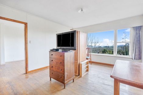 Photo of property in 427 State Highway 1, Otaika, Whangarei, 0178