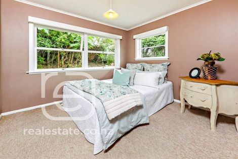 Photo of property in 42 Gordon Avenue, Milford, Auckland, 0620