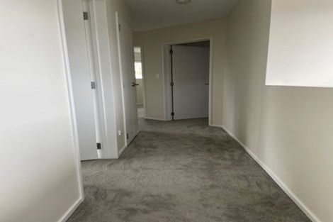 Photo of property in 14/79 Ranfurly Road, Alfriston, Auckland, 2105