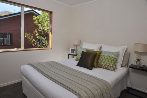 Photo of property in 92b Coronation Road, Hillcrest, Auckland, 0627