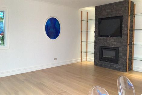 Photo of property in 19 Mozeley Avenue, Devonport, Auckland, 0624