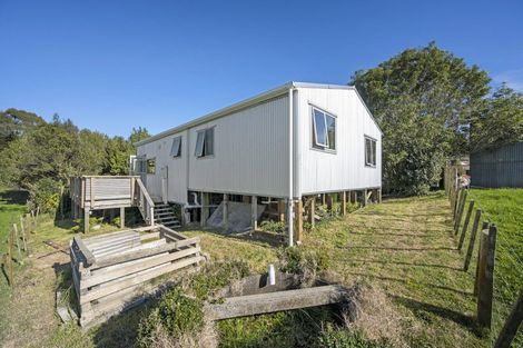 Photo of property in 174 Bridge Street, Putaruru, 3411