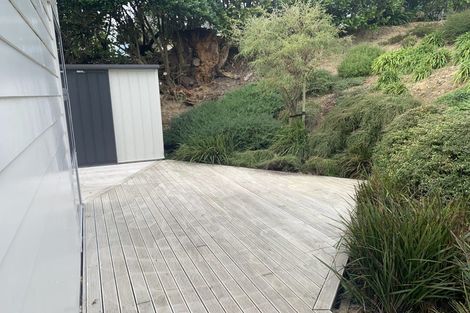 Photo of property in 227 Helston Road, Paparangi, Wellington, 6037