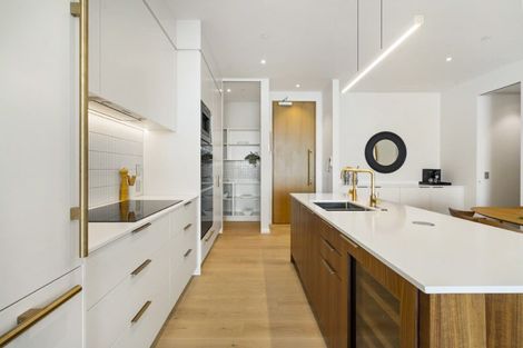 Photo of property in 904/20 Omana Road, Milford, Auckland, 0620