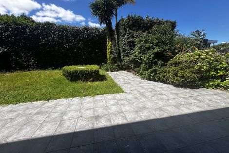 Photo of property in 88 Exmouth Road, Northcote, Auckland, 0627