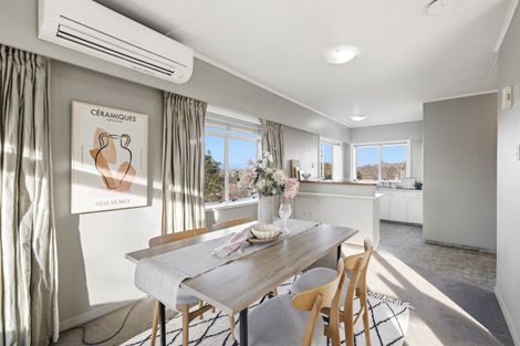 Photo of property in 12 Lark Street, Taihape, 4720