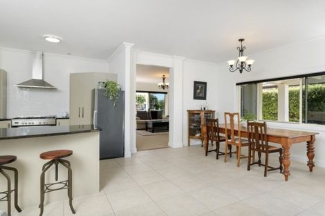 Photo of property in 21 Excelsa Place, Papamoa Beach, Papamoa, 3118