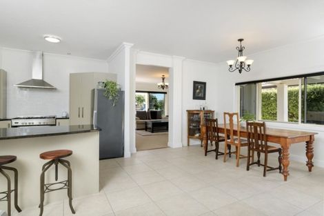 Photo of property in 21 Excelsa Place, Papamoa Beach, Papamoa, 3118