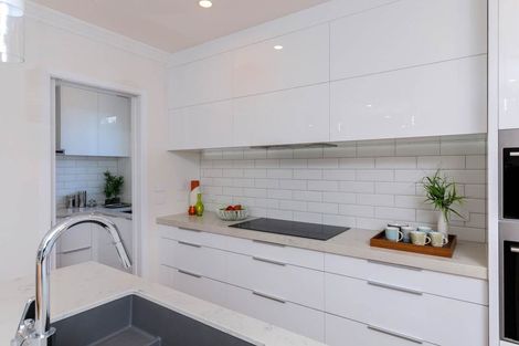 Photo of property in 61 Jutland Road, Hauraki, Auckland, 0622