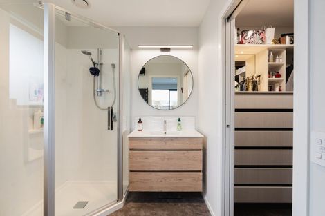 Photo of property in 8 Marjorie Lane, Mosgiel, 9024