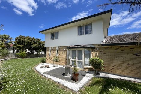 Photo of property in 25 Killybegs Drive, Pinehill, Auckland, 0632