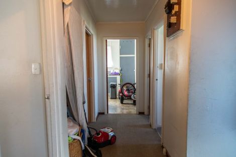 Photo of property in 22 Waipapa Crescent, Otara, Auckland, 2023