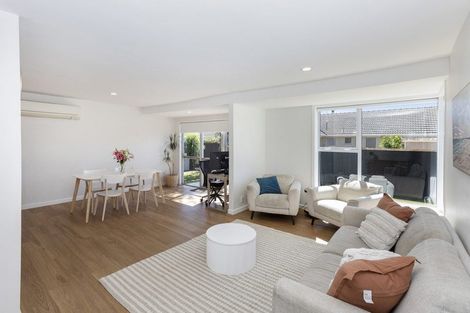 Photo of property in 59 Sapphire Street, Casebrook, Christchurch, 8051