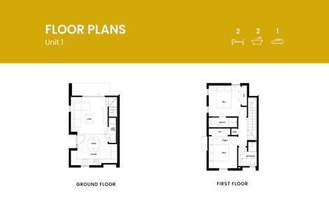 Photo of property in 6 Kawaka Street, Riccarton, Christchurch, 8041