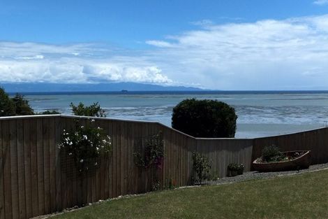 Photo of property in 22 Paremata Street, Atawhai, Nelson, 7010