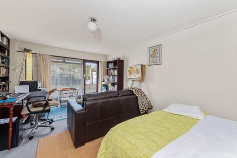 Photo of property in 55 Haumoana Street, Koutu, Rotorua, 3010