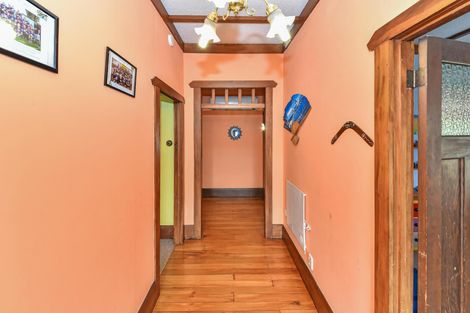 Photo of property in 1/32 Landscape Road, Papatoetoe, Auckland, 2025