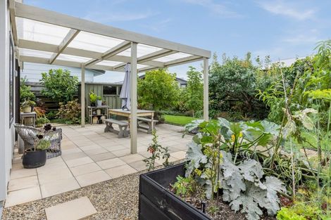 Photo of property in 20b Townshend Crescent, Greenmeadows, Napier, 4112