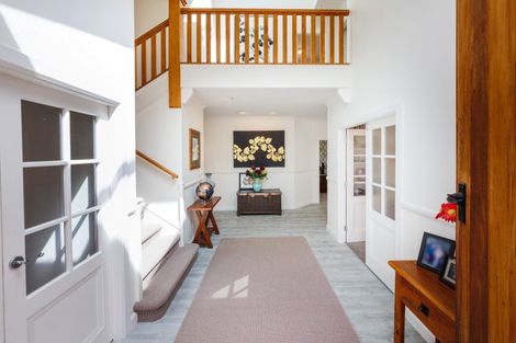 Photo of property in 36 Cloverlea Road, Westbrook, Palmerston North, 4475