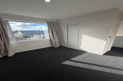 Photo of property in 50a Barbour Street, Waltham, Christchurch, 8011