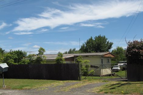 Photo of property in 19 Stevenson Road, Clarks Beach, 2122