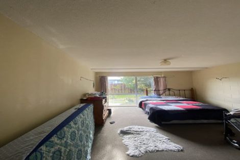 Photo of property in 7/41 Cameron Road, Hamilton East, Hamilton, 3216