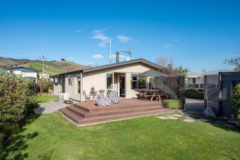 Photo of property in 29 Mckenzie Street, Witherlea, Blenheim, 7201