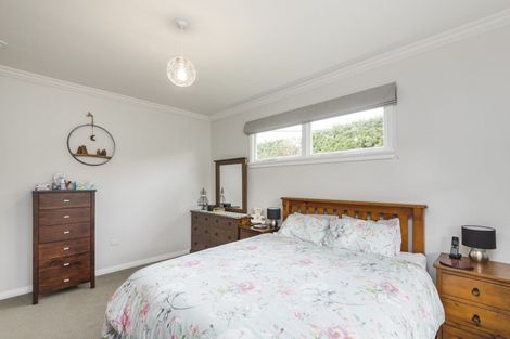 Photo of property in 2139 State Highway 3, Sanson, Palmerston North, 4479