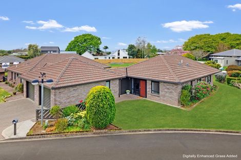 Photo of property in Tasman Village, 15/2 Seales Road, Morrinsville, 3300