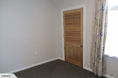 Photo of property in 25 Foyle Street, Oamaru North, Oamaru, 9400