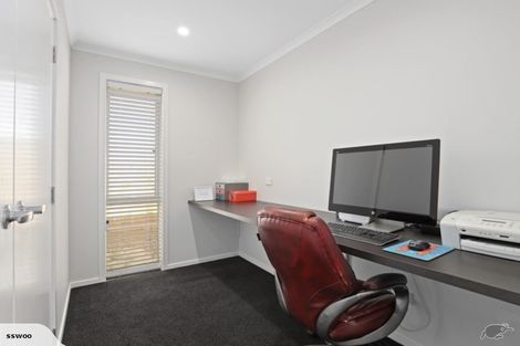 Photo of property in 13 Millar Street, Te Aroha, 3320