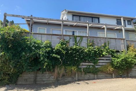 Photo of property in 140 Attwood Road, Paremoremo, Auckland, 0632