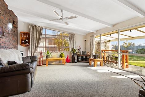 Photo of property in 44 Spring Road, Gleniti, Timaru, 7910