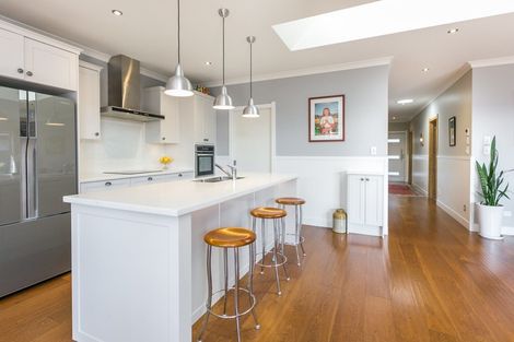 Photo of property in 7 Drake Crescent, Awatoto, Napier, 4110