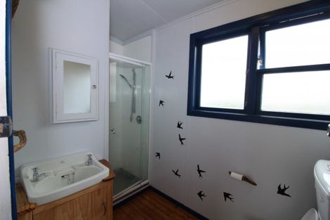 Photo of property in 9 Ruanui Street, Waiouru, 4825