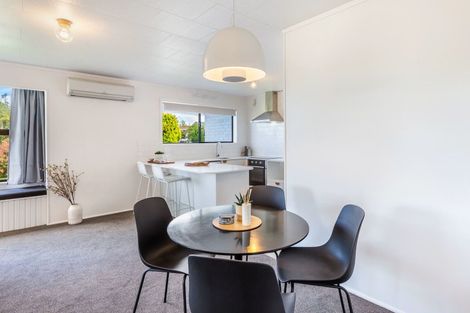 Photo of property in 1/1 Garden Grove, Nukuhau, Taupo, 3330