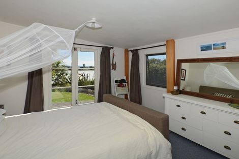 Photo of property in 358 Ocean Beach Road, Whangarei Heads, Whangarei, 0174