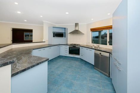 Photo of property in 17 Chelsea Drive, Taradale, Napier, 4112