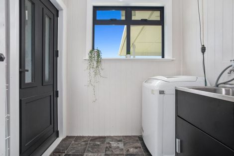 Photo of property in 12 Crete Street, Whakatane, 3120