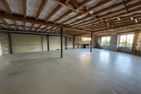 Photo of property in 47 Hunter Crescent, Wanaka, 9305