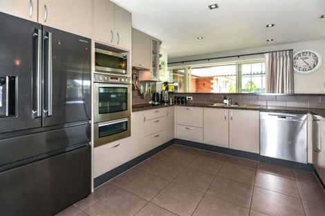 Photo of property in 13 Grangewood Drive, Lincoln, 7608