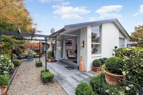 Photo of property in 78 Princes Street, Cambridge, 3434