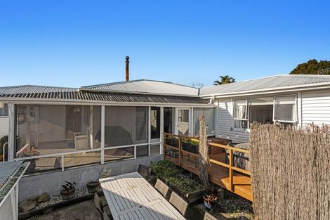 Photo of property in 17 Tui Street, Whakatane, 3120