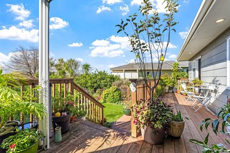 Photo of property in 25a Davies Road, Wellsford, 0900