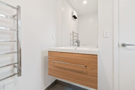 Photo of property in 32 John Holmes Road, Halswell, 8025