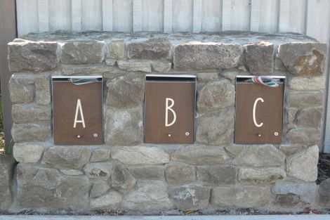 Photo of property in 11f Tainui Street, Somerfield, Christchurch, 8024